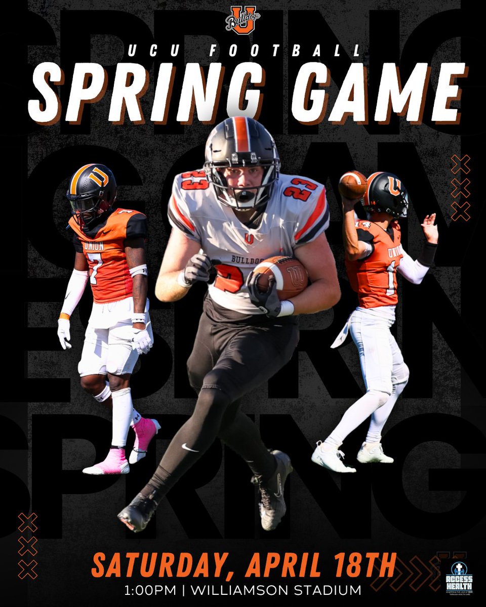 #RepTheU tweet media