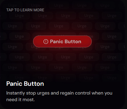 ƘұււinG tweet media