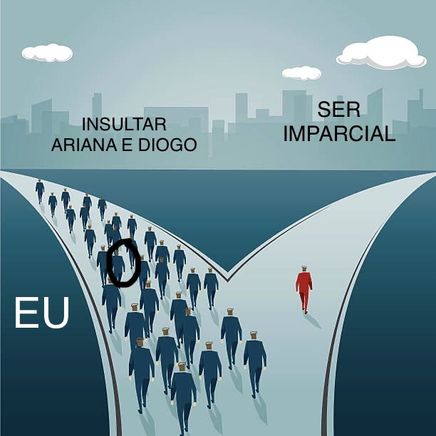andrlvs's tweet photo. Boa tarde #sstvi https://t.co/4MdnyECi1d