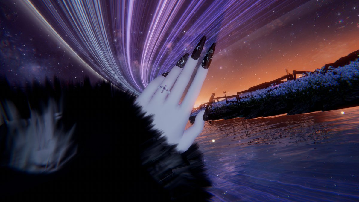 Emu Envy tweet media