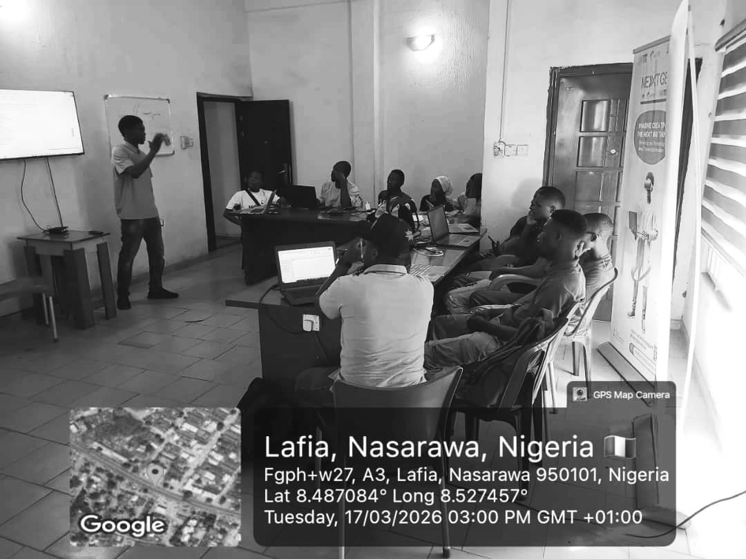 02 Innovation Lab tweet media