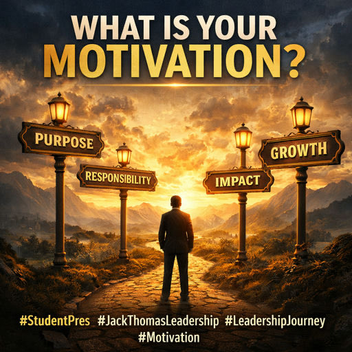 JackThomas tweet media