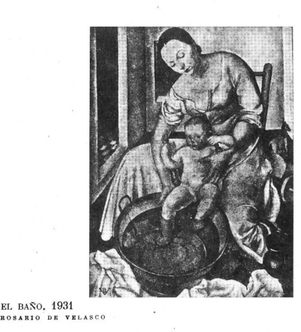 Puri Mascarell tweet media