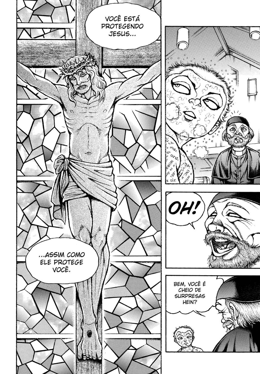 Helkein Filosofia tweet media