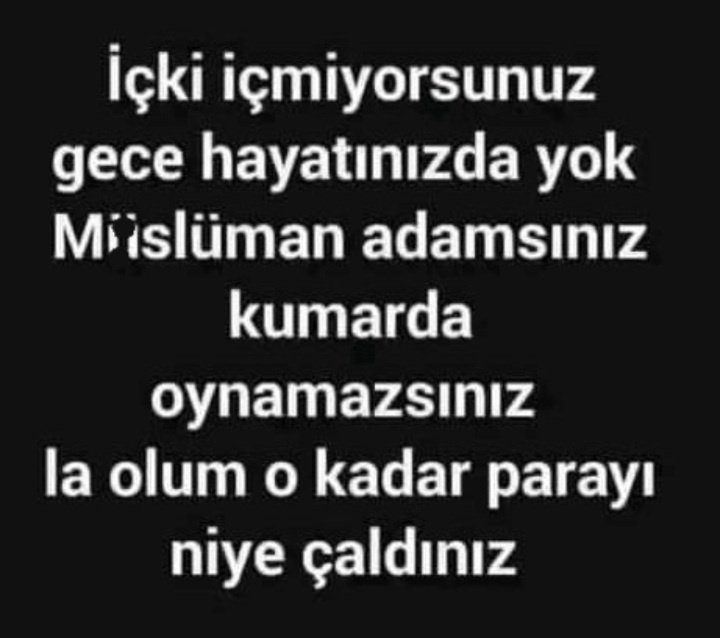 🆂🅴🅳🅰️ tweet media