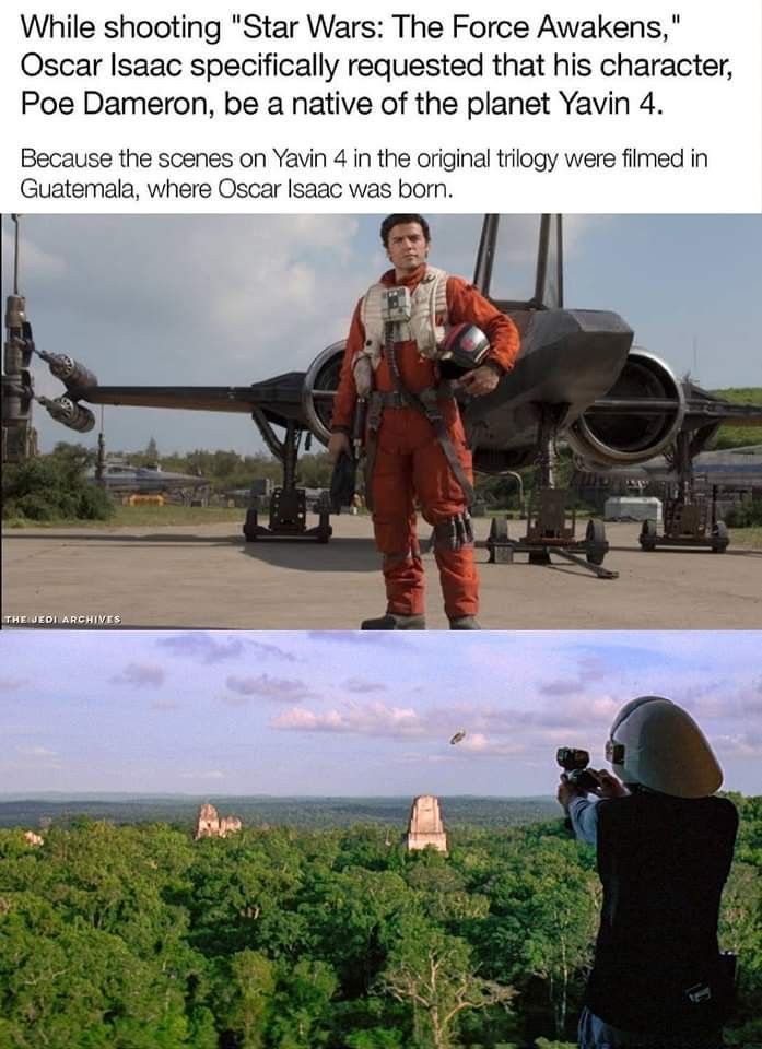 Star Wars Culture tweet media