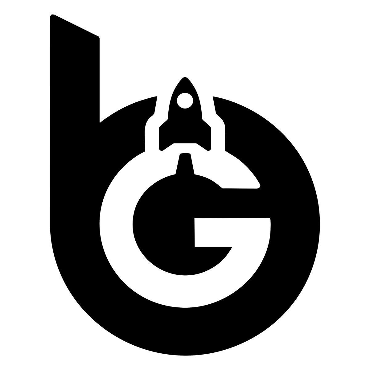 DuyumTCL tweet media