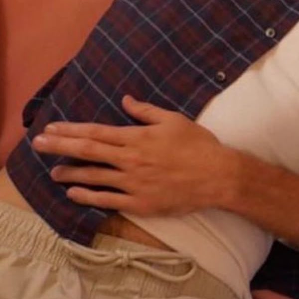 marisa || conrad fisher's left hand pr manager tweet media