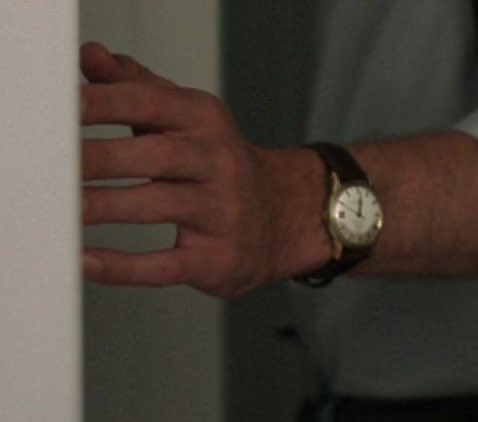 marisa || conrad fisher's left hand pr manager tweet media