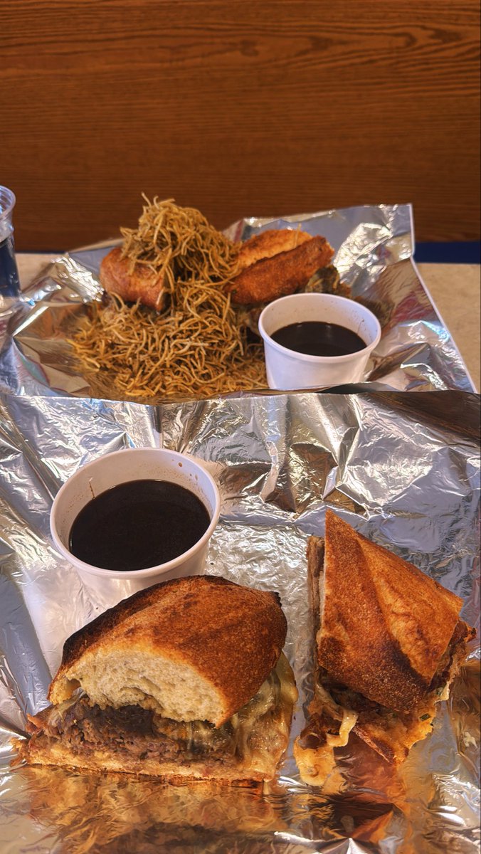 MacAssault tweet media