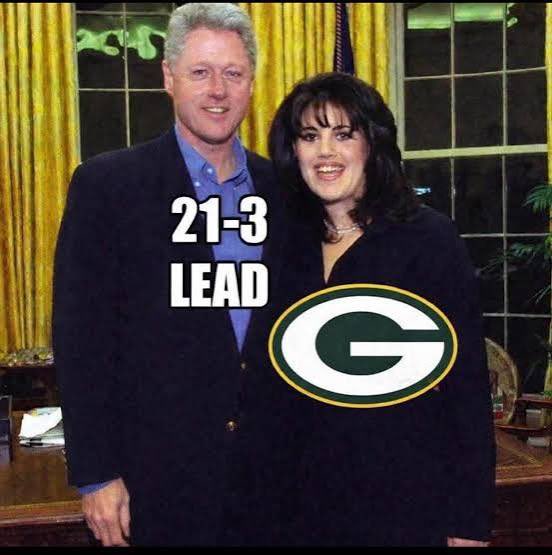 King T3Z tweet media