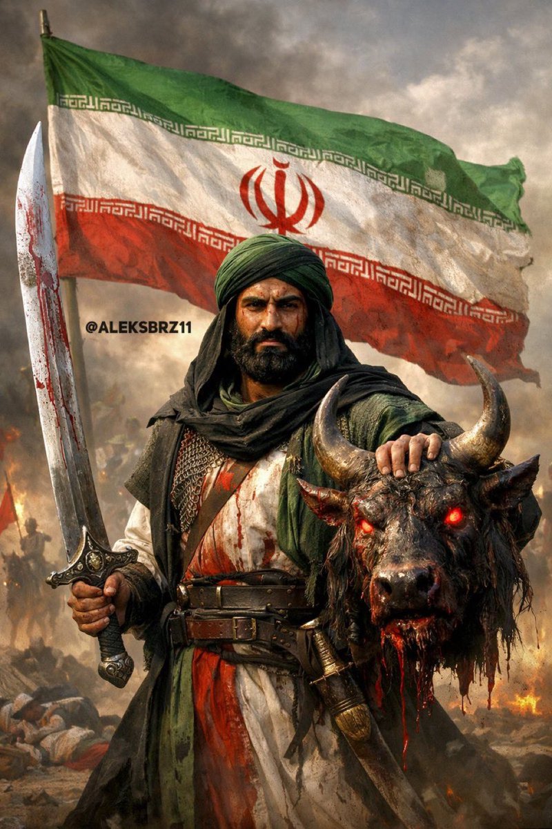 MustafaKubacik2's tweet photo. @drpezeshkian 👑👑🙏 https://t.co/FSBCD6Aq9g