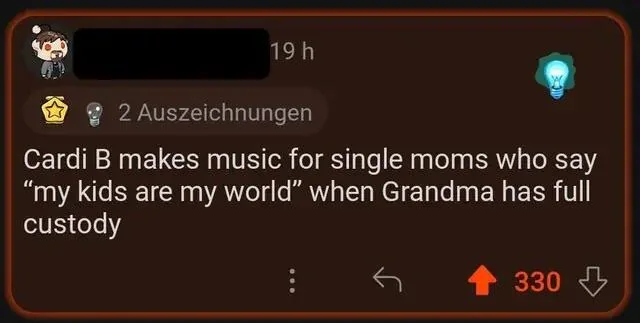 Reply Archive tweet media