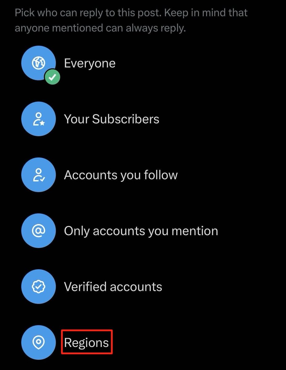 PrimePost tweet media