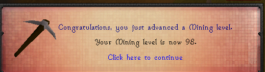 🔥The Ash Jester🎭 tweet media