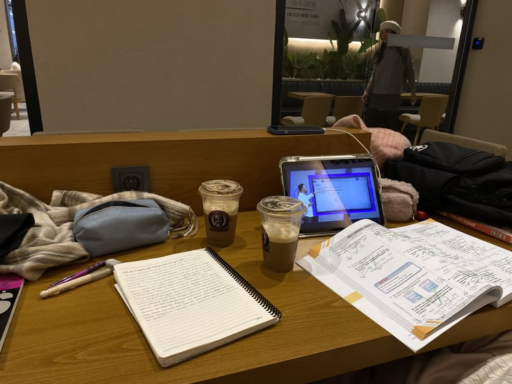 madeleine✶ tweet media