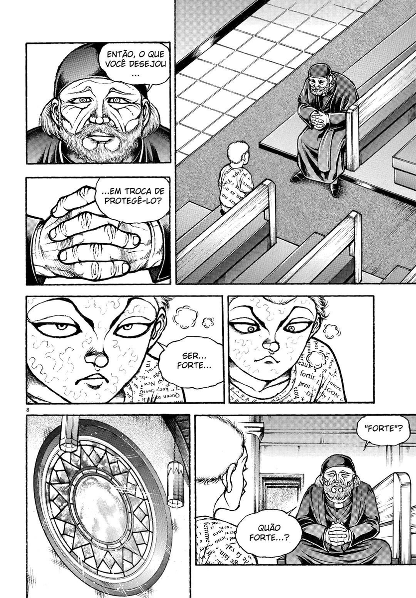 Helkein Filosofia tweet media