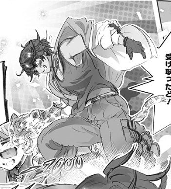 🐈‍⬛ tweet media