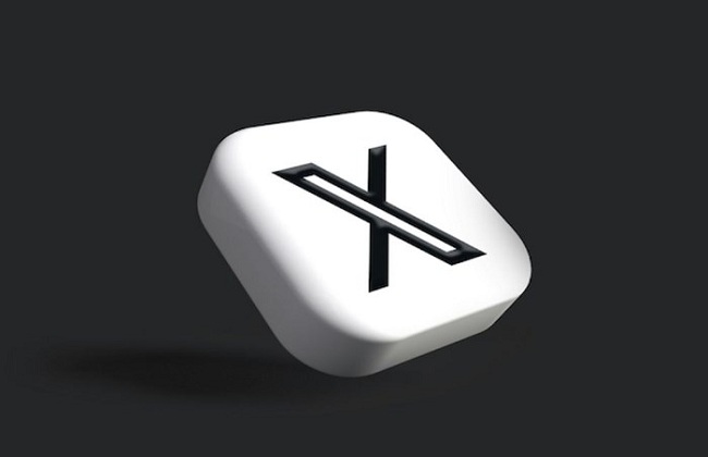 علاء عبدالرحمن الصلوي 🕊 tweet media