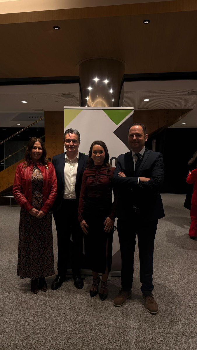 Dircom CyL tweet media