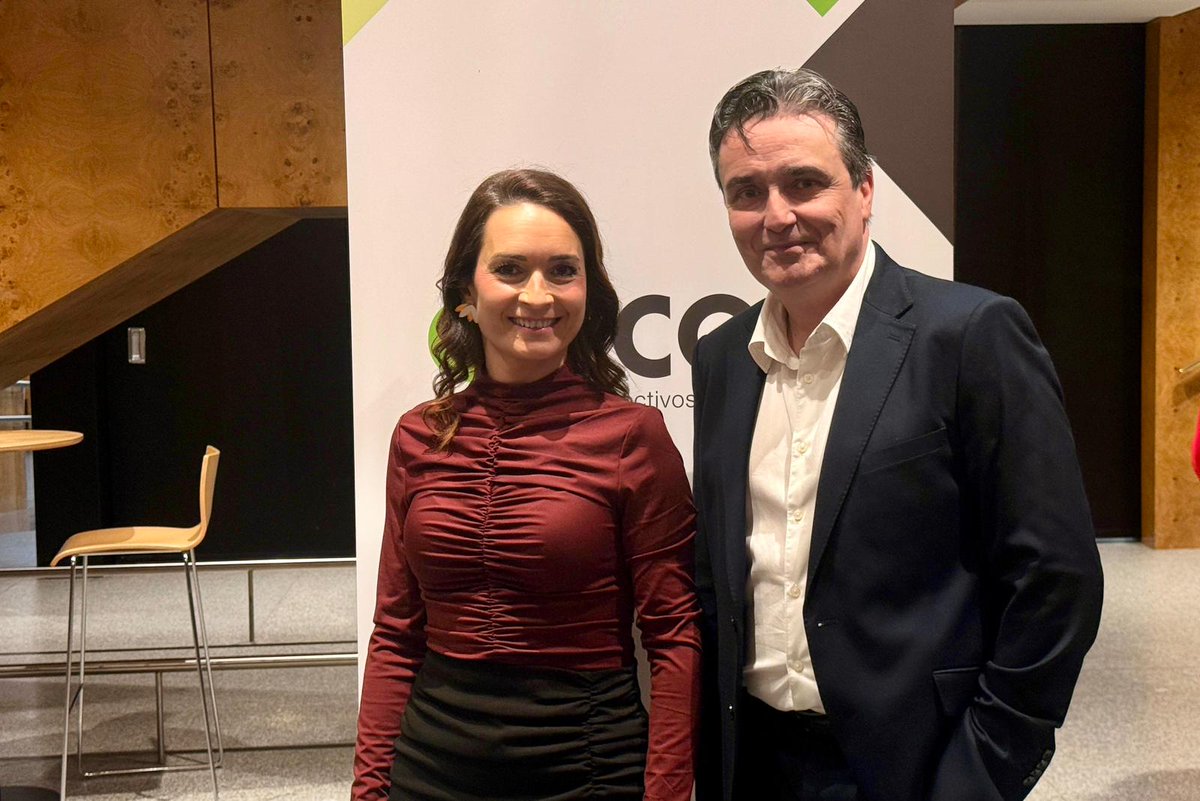 Dircom CyL tweet media