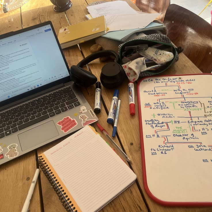 madeleine✶ tweet media