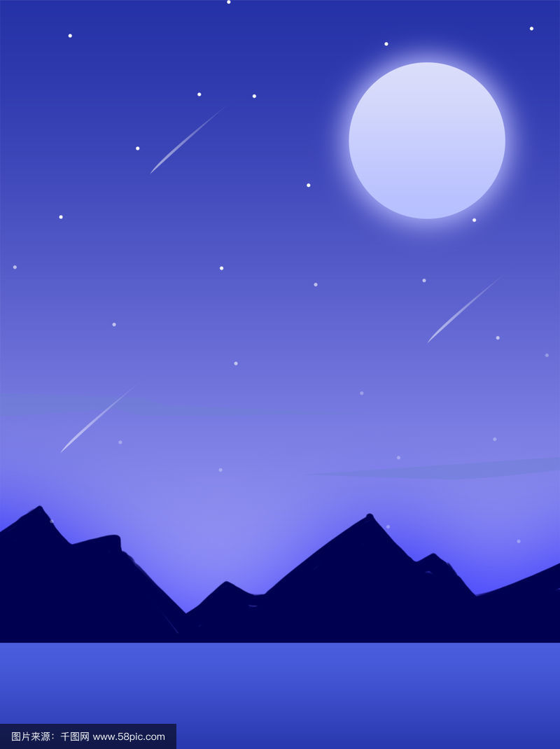 Pradeep kumar tweet media