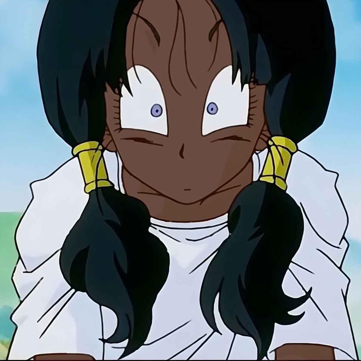 ᴠɪᴅᴇʟ tweet media