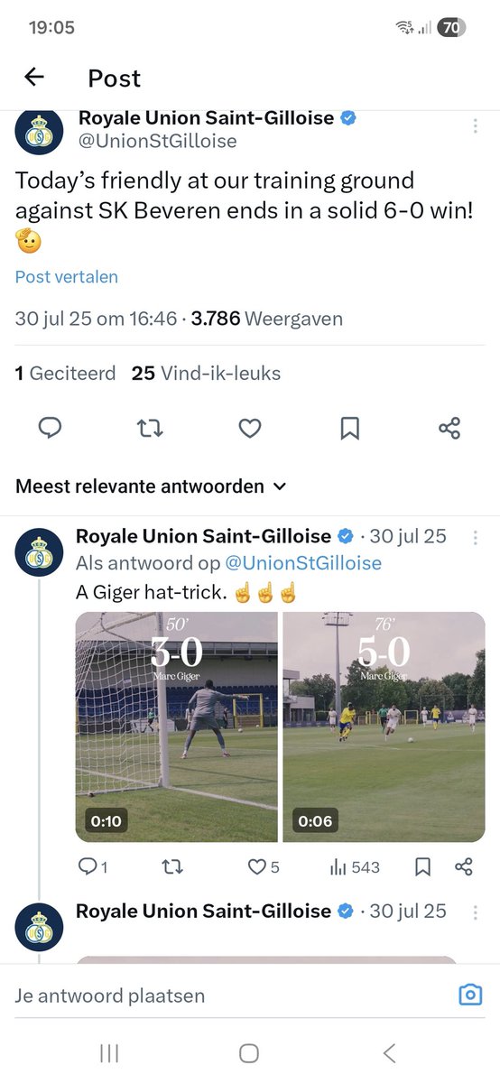 Cis D'handschotter tweet media