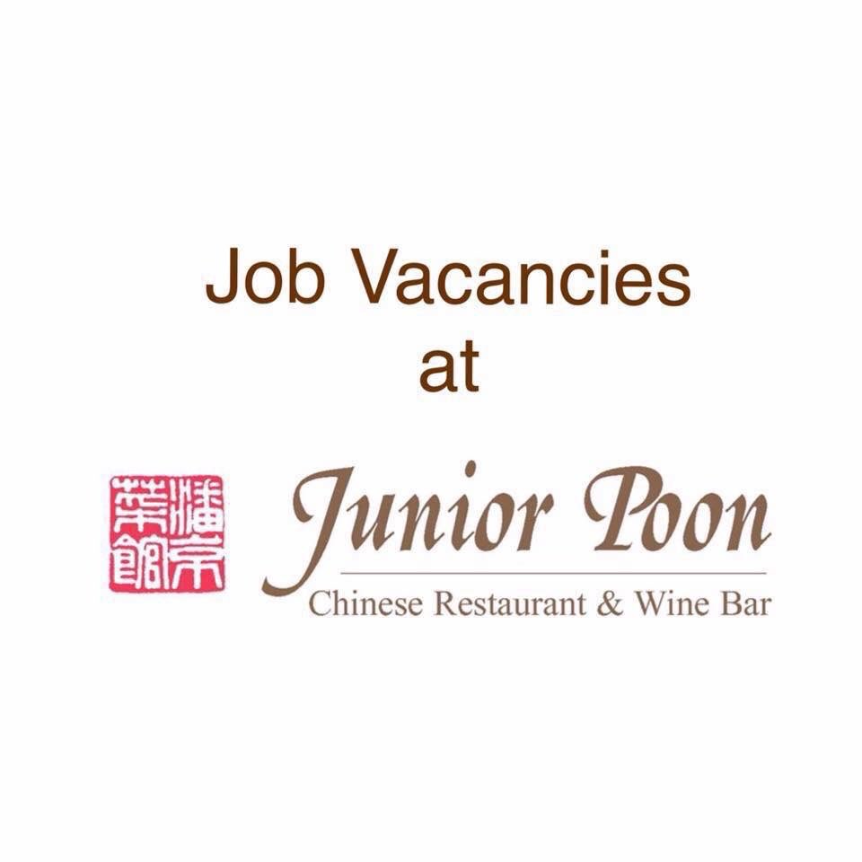 JuniorPoon's tweet photo. #clevedon #hillroadclevedon #clevedonhillroad #independentclevedon #restaurant #winebar #northsomerset #chineserestaurant #vacancies #job #jobsearch #localjobs #recruiting https://t.co/VBmEHdcbTr