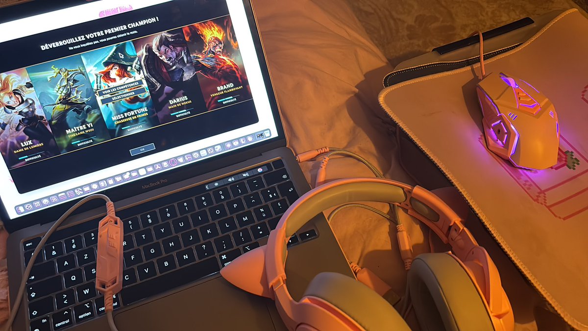 🍓𝜗𝜚カリスタ tweet media