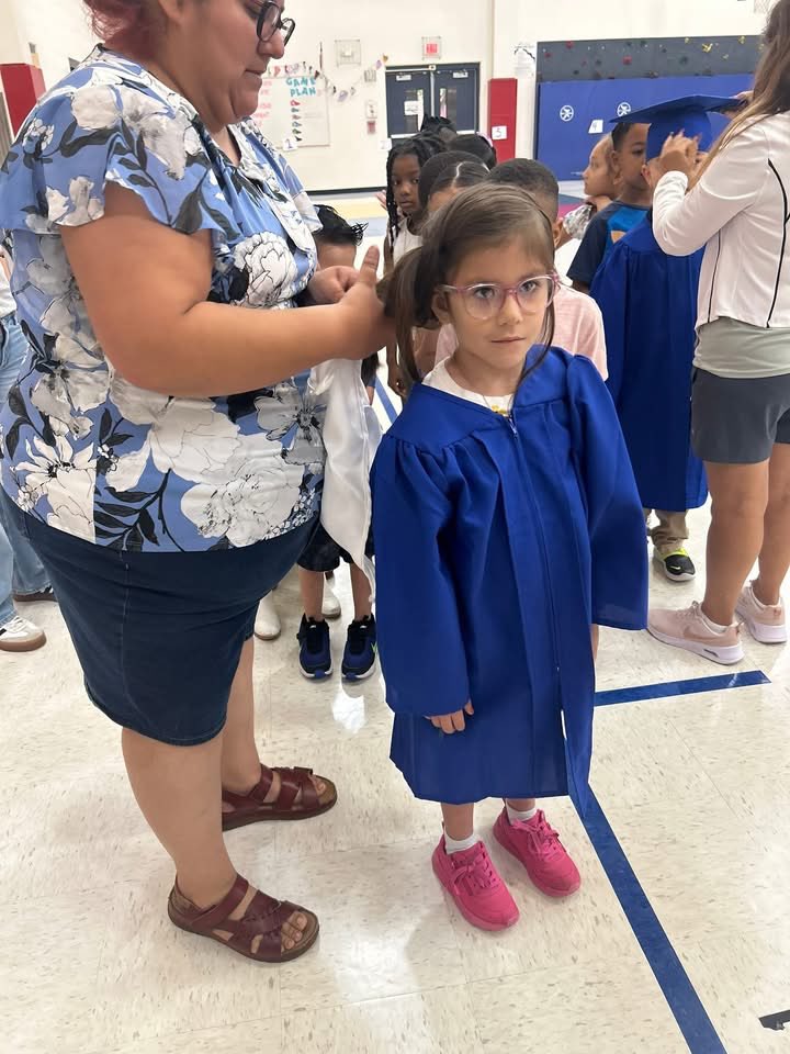 Fisher Elementary tweet media