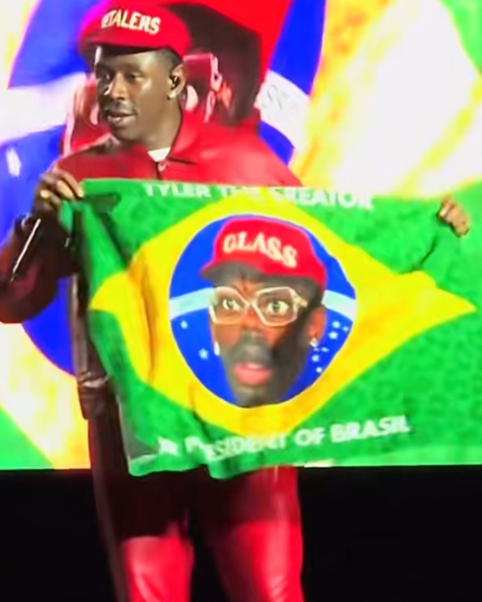 Pigeons & Planes tweet media