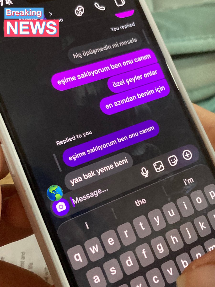 naz✮ ⋆ ˚｡𖦹 ⋆｡°✩🇹🇷 tweet media