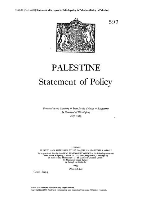 14th amendment enjoyer tweet media