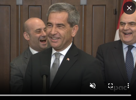 Jason Pugh 🇨🇦 🏳️‍🌈 tweet media