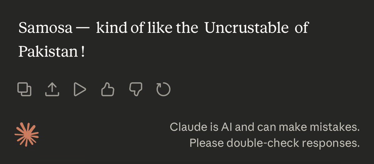 hope hopes hoping tweet media