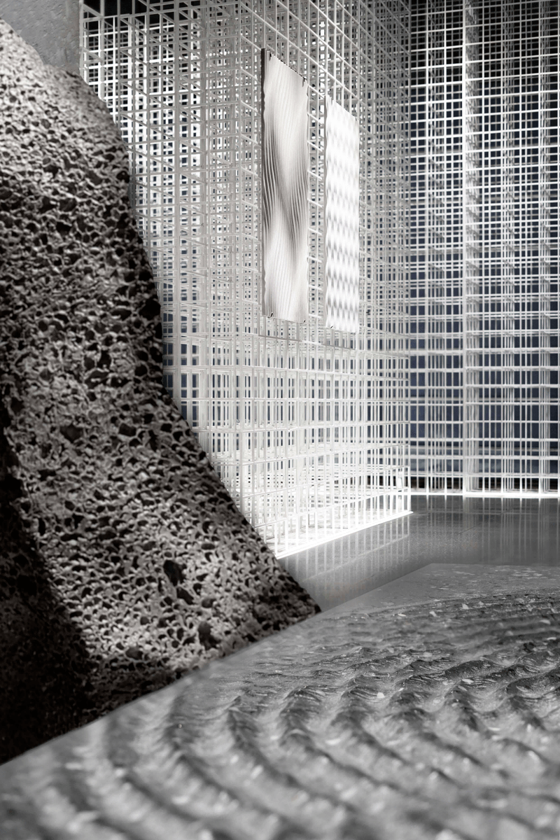 Maria Vitman tweet media