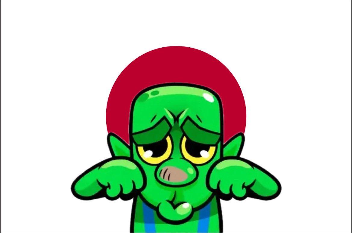 Dustcım 🌹 tweet media