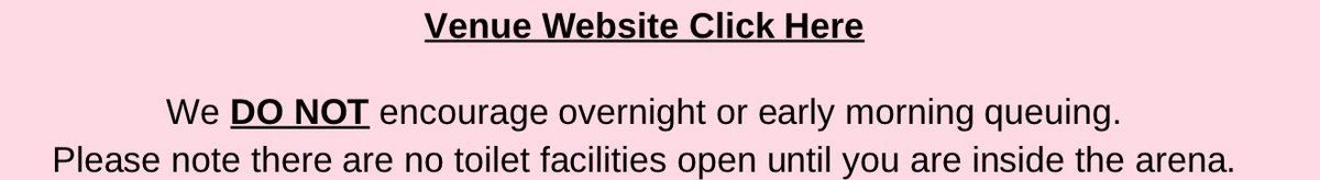 agata is a STAR ⭐️ tweet media