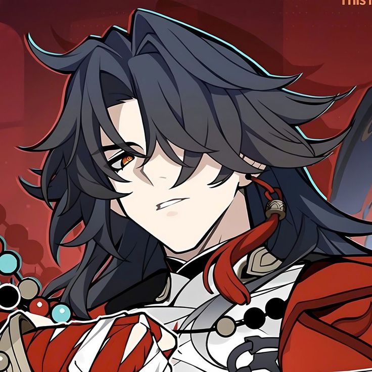 Ari🇨🇦 E6S2 ASHVEIL tweet media