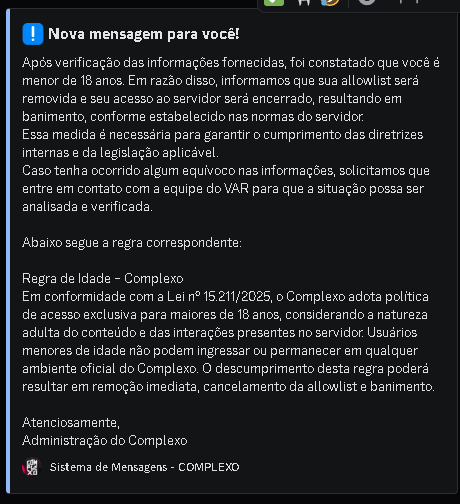 quadrilhaformada tweet media