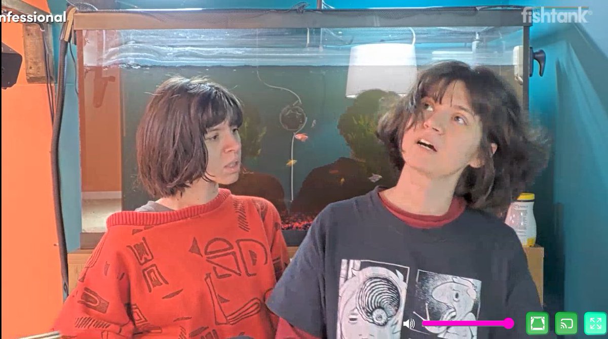 Very Cool tweet media