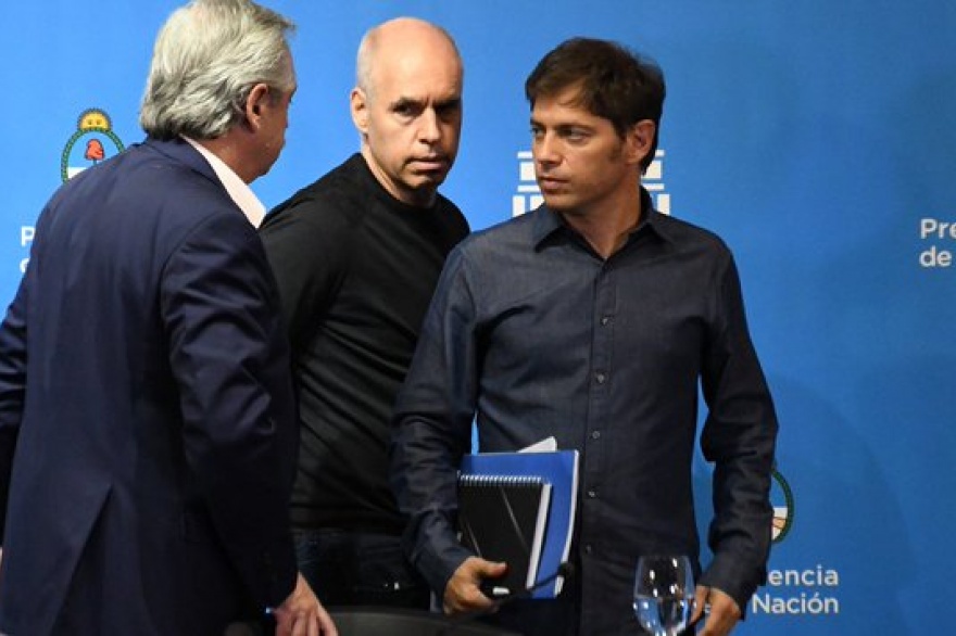 Juan Domingo Underwood tweet media