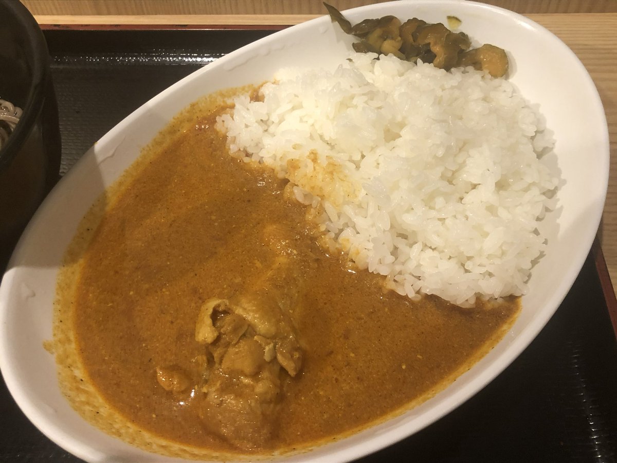 オレンジ tweet media