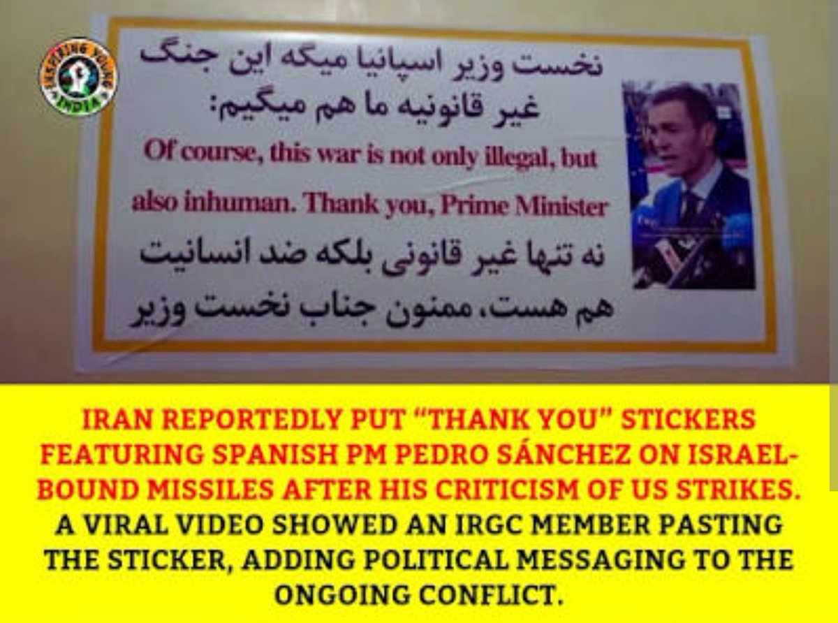 Atilano Maldizer 🛰️ 🇵🇸🇨🇺🇲🇱🇳🇪🇧🇫🇱🇧🇨🇳 tweet media