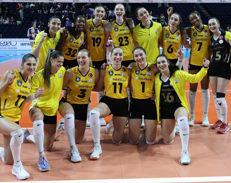 Şirin Demir tweet media