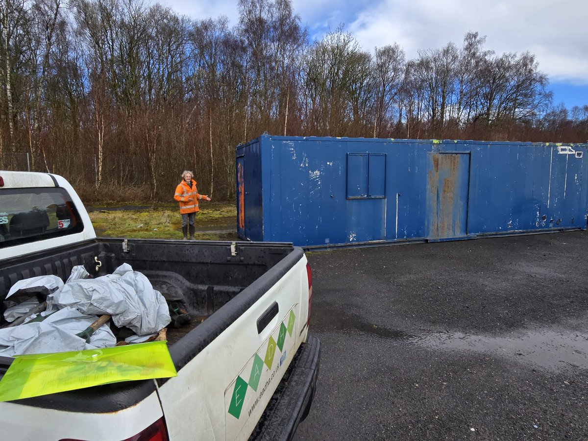 Eadha Enterprises tweet media