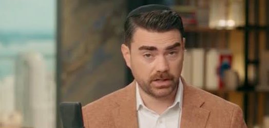 Kaguya’s Top Gal tweet media