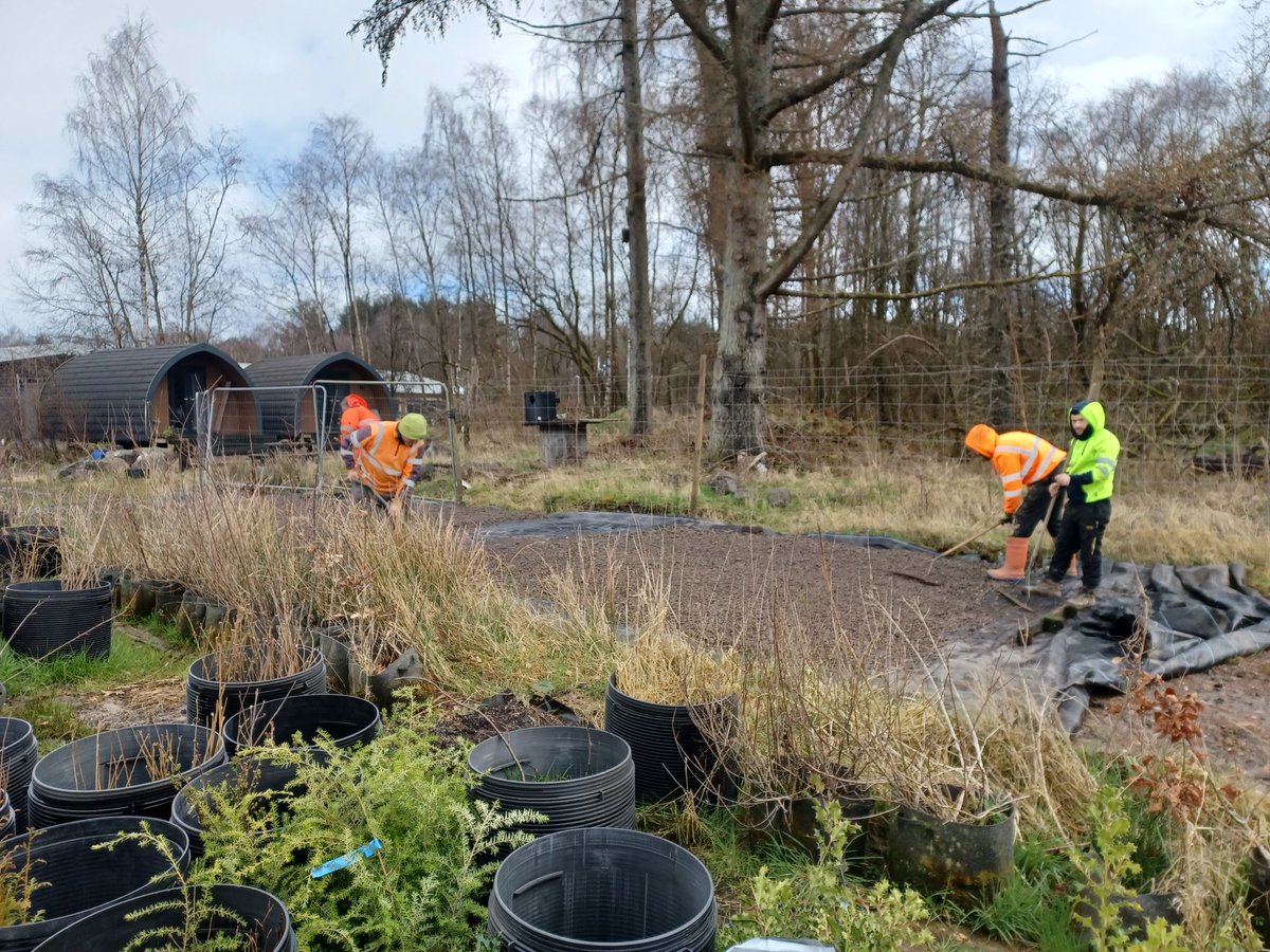 Eadha Enterprises tweet media